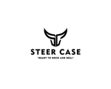 /public/logoimage/1591848581Steer Case-06.png